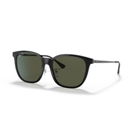 RAY-BAN RB4333D - 601/9A