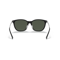 RAY-BAN RB4333D - 629271