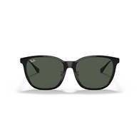 RAY-BAN RB4333D - 629271