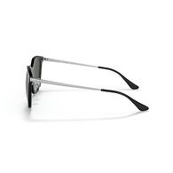 RAY-BAN RB4333D - 629271