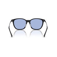 RAY-BAN RB4333D - 674680