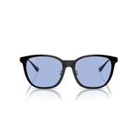 RAY-BAN RB4333D - 674680