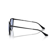 RAY-BAN RB4333D - 674680