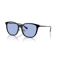 RAY-BAN RB4333D - 674680