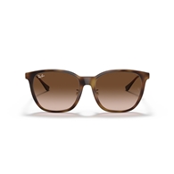 RAY-BAN RB4333D - 710/13