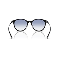 RAY-BAN RB4334D - 601/19