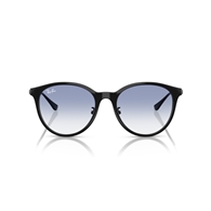 RAY-BAN RB4334D - 601/19