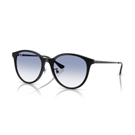 RAY-BAN RB4334D - 601/19
