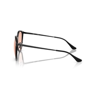 RAY-BAN RB4334D - 601/5