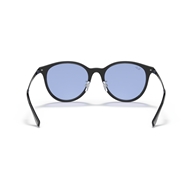 RAY-BAN RB4334D - 601/80