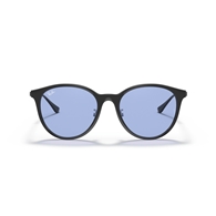 RAY-BAN RB4334D - 601/80