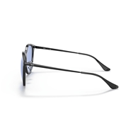 RAY-BAN RB4334D - 601/80
