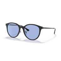RAY-BAN RB4334D - 601/80