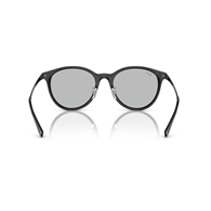 RAY-BAN RB4334D - 601/87
