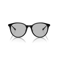 RAY-BAN RB4334D - 601/87