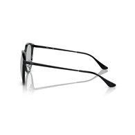 RAY-BAN RB4334D - 601/87
