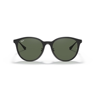 RAY-BAN RB4334D - 629271