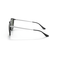 RAY-BAN RB4334D - 629271