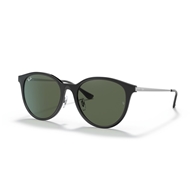 RAY-BAN RB4334D - 629271