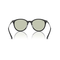 RAY-BAN RB4334D - 6292/2