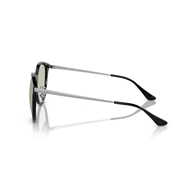 RAY-BAN RB4334D - 6292/2