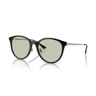RAY-BAN RB4334D - 6292/2