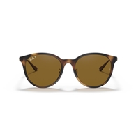RAY-BAN RB4334D - 710/83