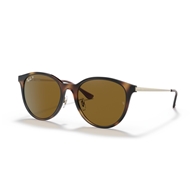 RAY-BAN RB4334D - 710/83