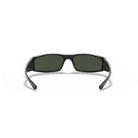 RAY-BAN RB4335 - 601/71