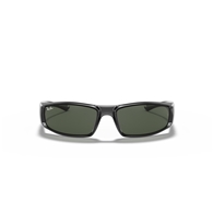 RAY-BAN RB4335 - 601/71