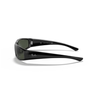 RAY-BAN RB4335 - 601/71