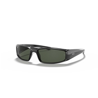 RAY-BAN RB4335 - 601/71