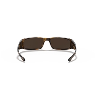 RAY-BAN RB4335 - 710/73