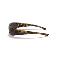 RAY-BAN RB4335 - 710/73