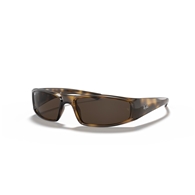 RAY-BAN RB4335 - 710/73