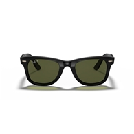 RAY-BAN RB4340 - 601/58 WAYFARER EASE