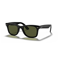 RAY-BAN RB4340 - 601/58 WAYFARER EASE