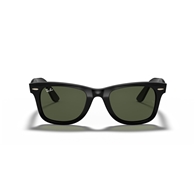 RAY-BAN RB4340 - 601 WAYFARER EASE