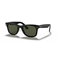 RAY-BAN RB4340 - 601 WAYFARER EASE