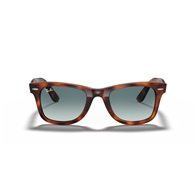RAY-BAN RB4340 - 63973M WAYFARER EASE
