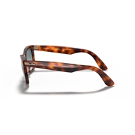 RAY-BAN RB4340 - 63973M WAYFARER EASE