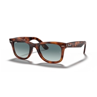 RAY-BAN RB4340 - 63973M WAYFARER EASE