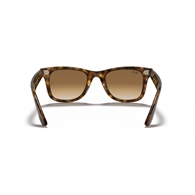 RAY-BAN RB4340 - 710/51 WAYFARER EASE