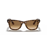 RAY-BAN RB4340 - 710/51 WAYFARER EASE
