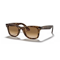 RAY-BAN RB4340 - 710/51 WAYFARER EASE