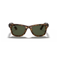 RAY-BAN RB4340 - 710 WAYFARER EASE