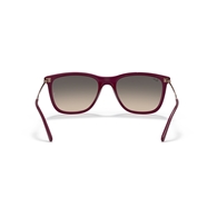 RAY-BAN RB4344 - 653432