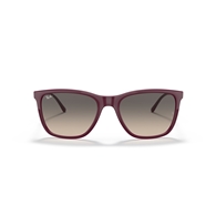 RAY-BAN RB4344 - 653432