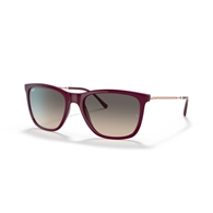 RAY-BAN RB4344 - 653432