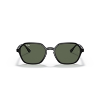 RAY-BAN RB4361 - 601/71